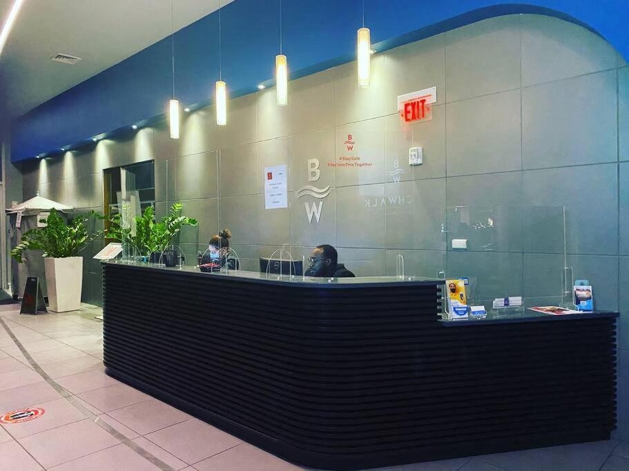 Amazing Studio Beach Walking Distance! 26B Hallandale Beach Eksteriør billede